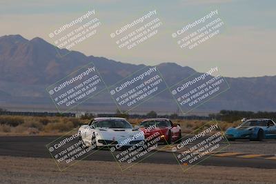 media/Dec-02-2023-Speed Ventures (Sat) [[b82c9ebe82]]/2-Race Group/Race (Sprint 2)/
